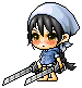 fumikage